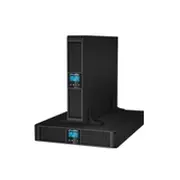 Elektroenerģijas sadale un vadība Power walker  Powerwalk Vi 2000 Rt Lcd Hid Walke 4260074974324