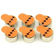 Energenie Za13 6-Pack  Eg-Ba-Za13-01 8716309104456