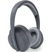 Energy Sistem Hoshi Eco Bluetooth bezvadu austiņas ar mikrofonu  457564 8432426457564