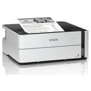 Epson Ecotank M1170  1574