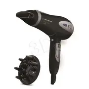 Esperanza Ebh005K Ionic Fēns 2200W  Difuzors 5901299931158