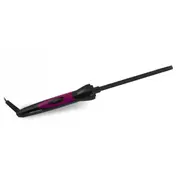 Esperanza Ebl014 Matu Ieveidotājs 10Mm 25W  5901299949573