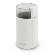 Esperanza Ekc001W Kafijas Dzirnaviņas 160W  5901299915158