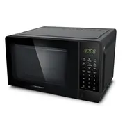 Esperanza Eko009 Mikroviļņu krāsnis 1100W  5901299964200