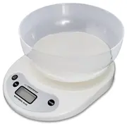 Esperanza Eks007 Virtuves Svari  5901299955086