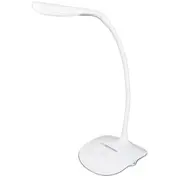 Esperanza Eld103W Led elastīga Galda lampa  5901299942338