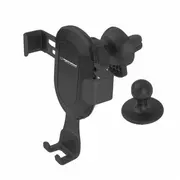 Esperanza Emh131 Universālais Auto Tūrētājs  5901299942949