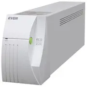 Ever Eco Pro 1000 Avr Cds Line-Interactive 1 kVA 650 W 2 Ac outlets  W/Eavrto-001K00/00 5907683604899 Zsieveups0002