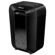 Fellowes  Shredder Powershred Lx70/4407501 4407501 043859771110