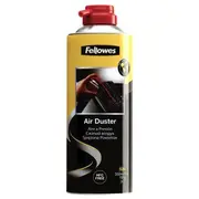 Fellowes Air Duster 350 ml  9974905