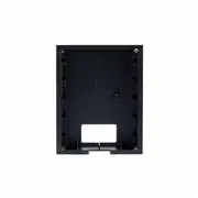 Flush Mounted Box Vtm114  4775342591092