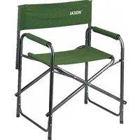 Folding Chair With Arms 57X46,5X47,5/78Cm 22Mm  3171019 5900113369757 Ak-Kzy011