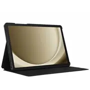 Folio maciņš Targus Thz976Gl Samsung Galaxy Tab A9 11 collas 