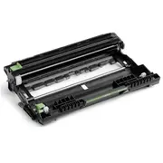 Fotocilindrs Uprint Brother Dr-2510 Drum  B.2510D-Up 3584770892951