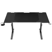 Galds Genesis Holm Modular 140  Nds-2249 5901969445640