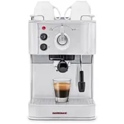Gastroback 42606 Design Espresso Plus  T-Mlx29665 4016432426062