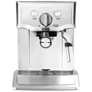 Gastroback 42709 Design Espresso Pro  T-Mlx29669 4016432427090