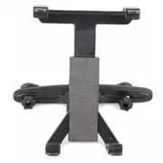 Gembird Car Tablet Holder 12  Ta-Chhr-02 8716309087278