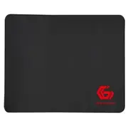 Gembird Gaming Small 200 x 250 mm  Mp-Game-S 8716309086219