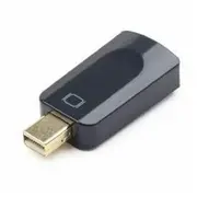 Gembird Mini Displayport Male - Hdmi Female  A-Mdpm-Hdmif-01 8716309086431