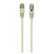 Gembird Rj45 Male to 7.5M  Pp6-7.5M