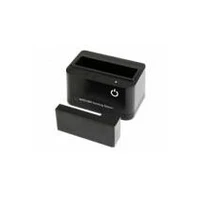 Gembird Usb Docking Station for 2.5 and 3.5 inch Sata hard drives  Hd32-U2S-5 8716309117302
