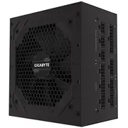 Gigabyte P750Gm  Gp-P750Gm 4719331551759