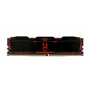 Goodram Irdm X 16Gb Black  Ir-X3200D464L16A/16G 5908267961155