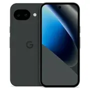 Google Pixel 10A 8256Gb 6.3 5G Obsidian Eu  Smasmgoo0128 840353949973