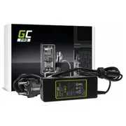 Green Cell Ad15P Pro for Hp Pavilion 90W  5902701410827