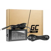 Green Cell Pro Charger / Ac Adapter for Dell Precision Alienware 17 240W  Ad106P 5903317226451
