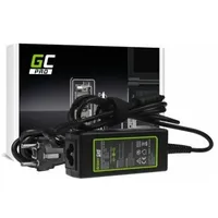 Green Cell Pro Charger / Ac Adapter for Asus Zenbook  Ad61P 5903317227977