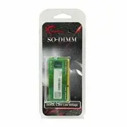 G.skill 8Gb F3-1600C11S-8Gsl  4711148591744