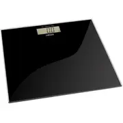 Haeger Bs-Dig.010A Dark Ķermeņa svari  5608475014734