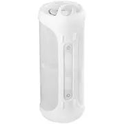 Hama 00188223 Twin 3.0 White  T-Mlx58806 4047443498076