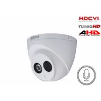 Hd-Cvi kamera Hac-Hdw1200Emp-A  Hdw1200Empa 6923172593412
