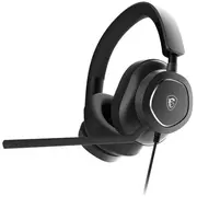 Bezvadu austiņas Msi  Maestro 300 Gaming Headset 4711377238977