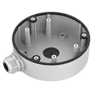 Hikvision kameras sadales kaste.  Ds-1280Zj-Dm21 3100000003301