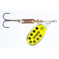Holo Select Classic Contra Lures 1 3,0G L  Bo-Jxc1L 5900113180338