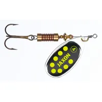 Holo Select Classic Contra Lures 2 4,0G K  Bo-Jxc2K 5900113180260