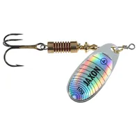 Holo Select Holley Lures 1 3,0G K  Bo-Jxh1K 5900113252561