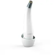 Homedics Md-1000 Revive Microdermabrasion and Skincare Cooling  T-Mlx47552 5010777153538