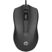 Hp 100 Vadu Pele  6Vy96Aa 195161775307