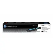 Hp 103A Neverstop Black  W1103A 193015553248