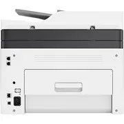 Hp Color Laser 179Fnw A4 600 x Dpi 18 ppm Wi-Fi  4Zb97A 193015507388 Perhp-Wlk0076