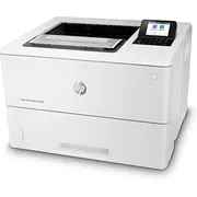 Hp Laserjet Enterprise M507Dn  1Pv87A 192545078818 Perhp-Dlk0091