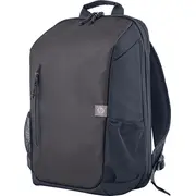 Hp Travel 18 Liter 15.6 Iron Grey Laptop Backpack  6B8U6Aa 196548661091 Mobhp-Tor0230