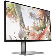 Hp Z25Xs G3 Monitors 25 / 60Hz  1A9C9AaAbb 0195122232238