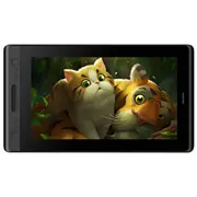 Huion Kamvas Pro 13 Gt133 graphics tablet  6930444801038 077176