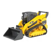 Iekrāvējs Cat daudzriteņu 02136  4001702021368